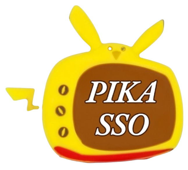 Pikaso